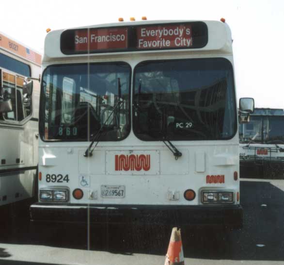 muni-8924.jpg