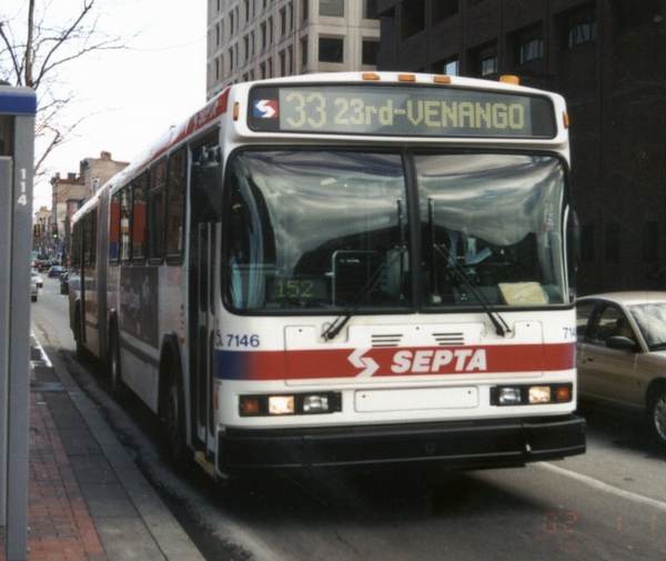 septa-7146-33.jpg