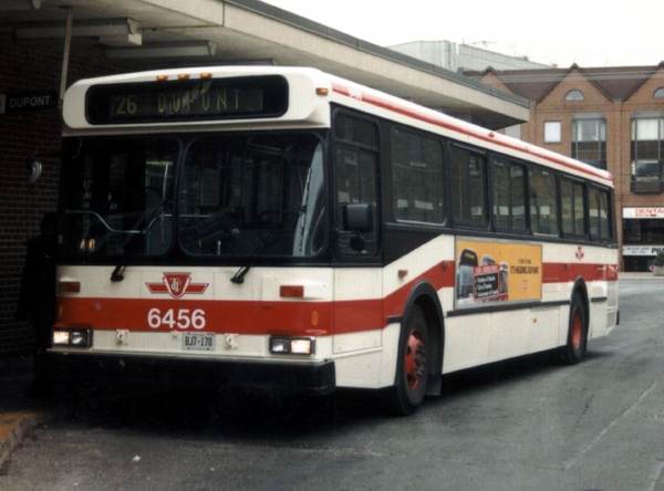 ttc-6456-26.jpg