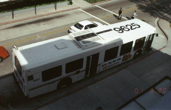 https://www.chaffeeyiu.com/photo/lbt/lbt-9625-91.jpg
