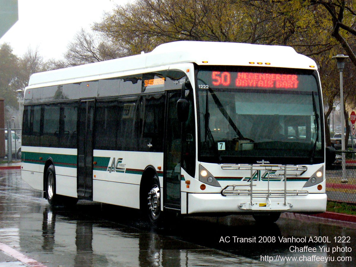 ac122250.jpg