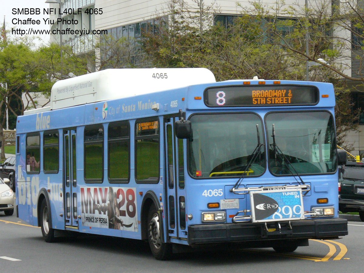 bbb40658.jpg