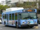 bbb40658_small.jpg
