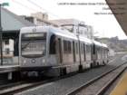 lacmta_goldline_small.jpg