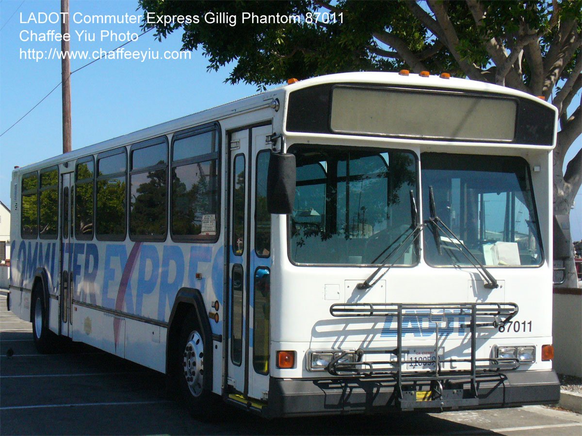 ladot87011.jpg