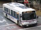 m291640_small.jpg