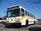 mta1189_small.jpg