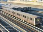 mta566_small.jpg