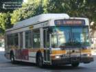 mta749076_small.jpg