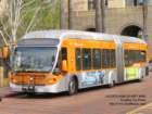 mta9494333_small.jpg