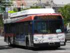 omni1204_small.jpg