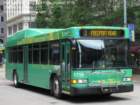 port5716_small.jpg
