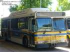 rt9413_small.jpg