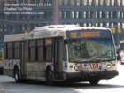 rta214139f_small.jpg