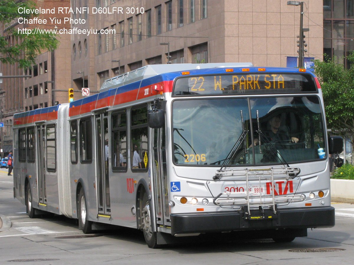 rta301022.jpg