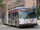 rta301022_small.jpg