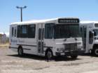 rtb526_small.jpg