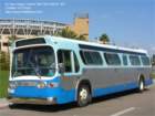 sdt401_small.jpg
