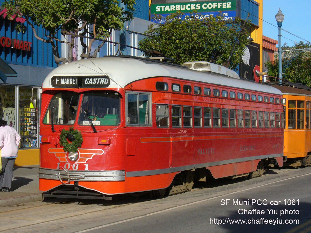 sfmuni1061.jpg
