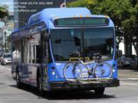 bbb3868_small.jpg