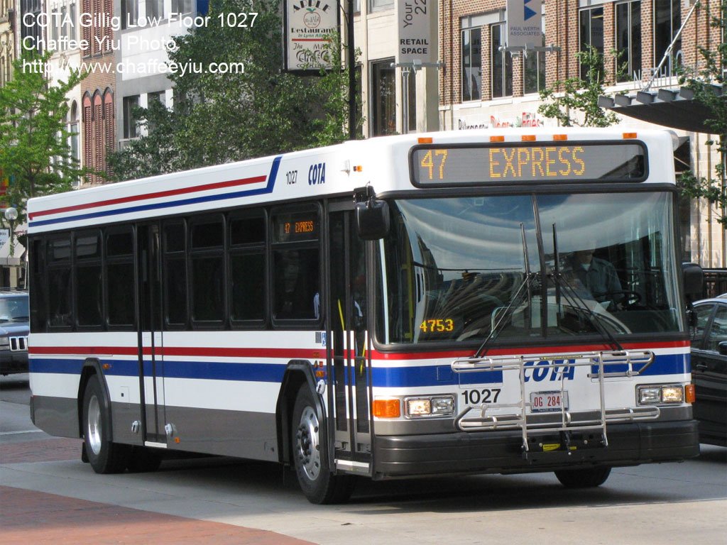 cota102747.jpg