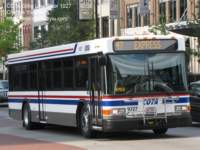 cota102747_small.jpg