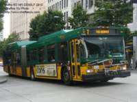 metrokc28127_small.jpg