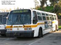 mta1979_small.jpg