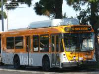 mta3142577_small.jpg