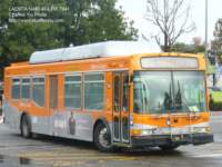 mta7941270_small.jpg