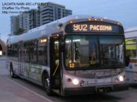 mta8372902_small.jpg