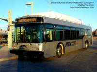 phx607_small.jpg
