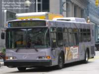 port509361c_small.jpg