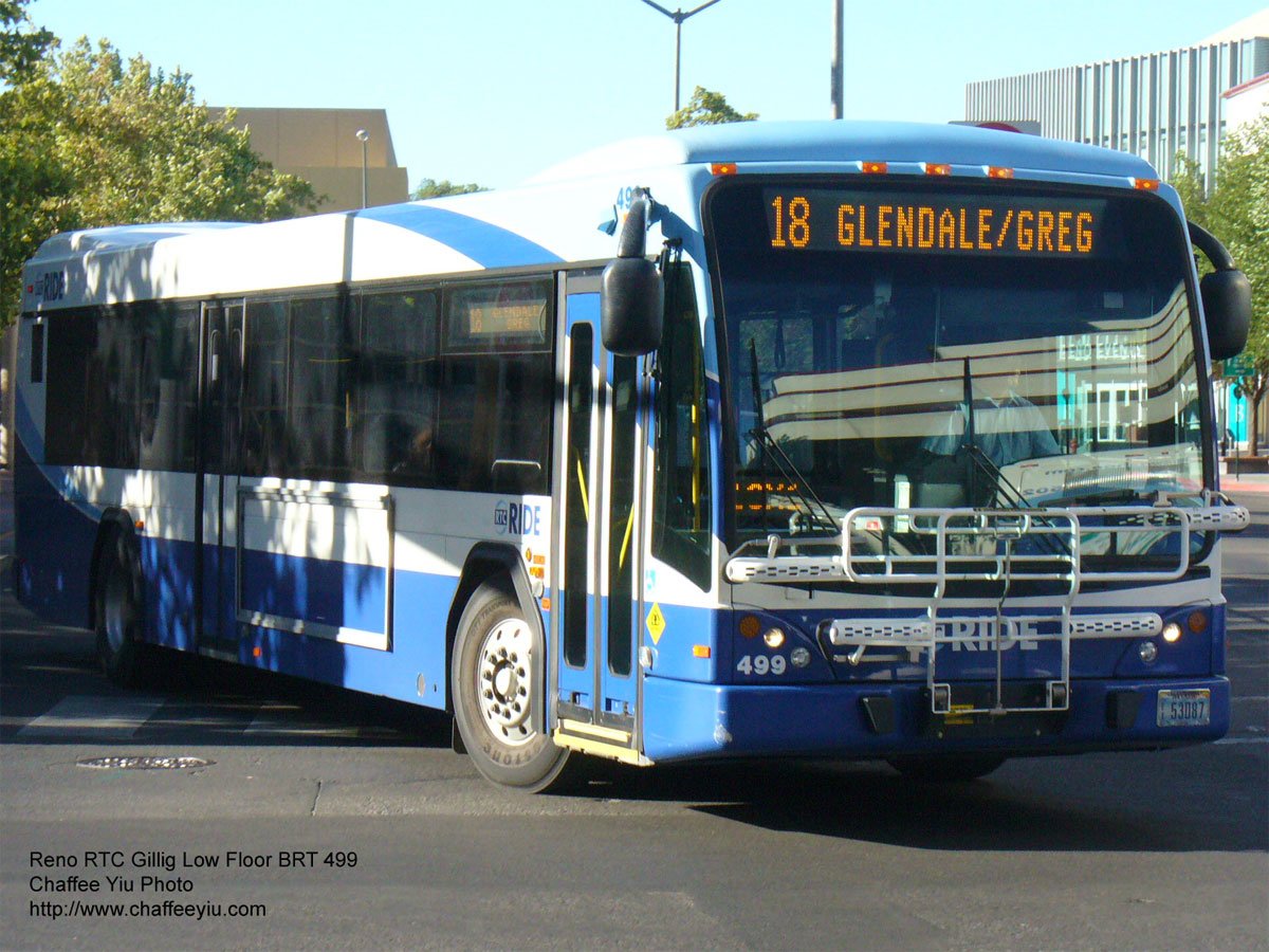reno49918.jpg