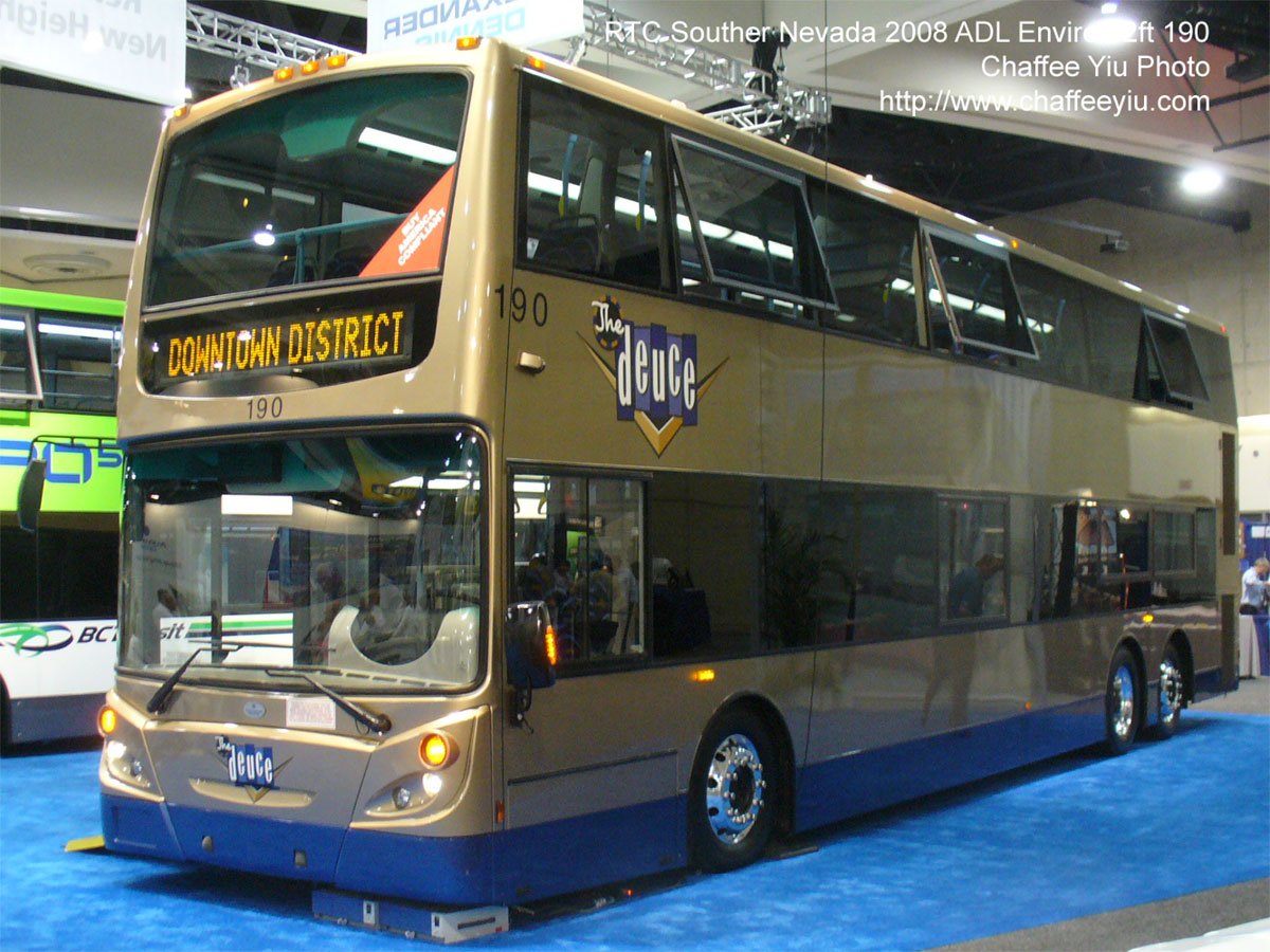 rtc190.jpg