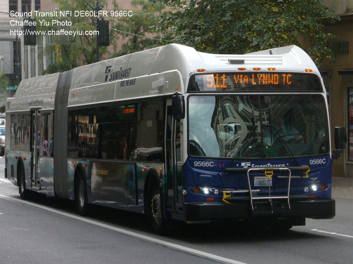 sou9566c511.jpg