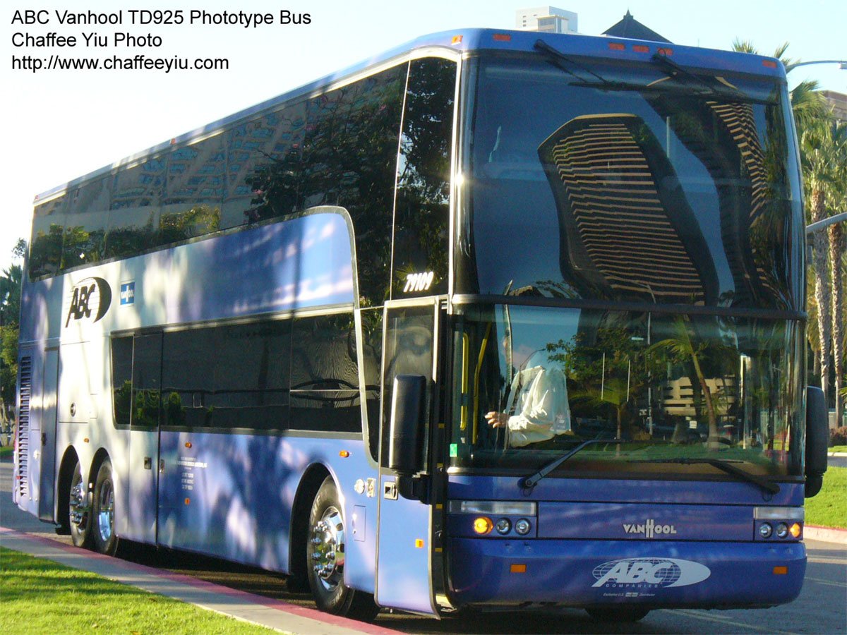 abcvanhool.jpg