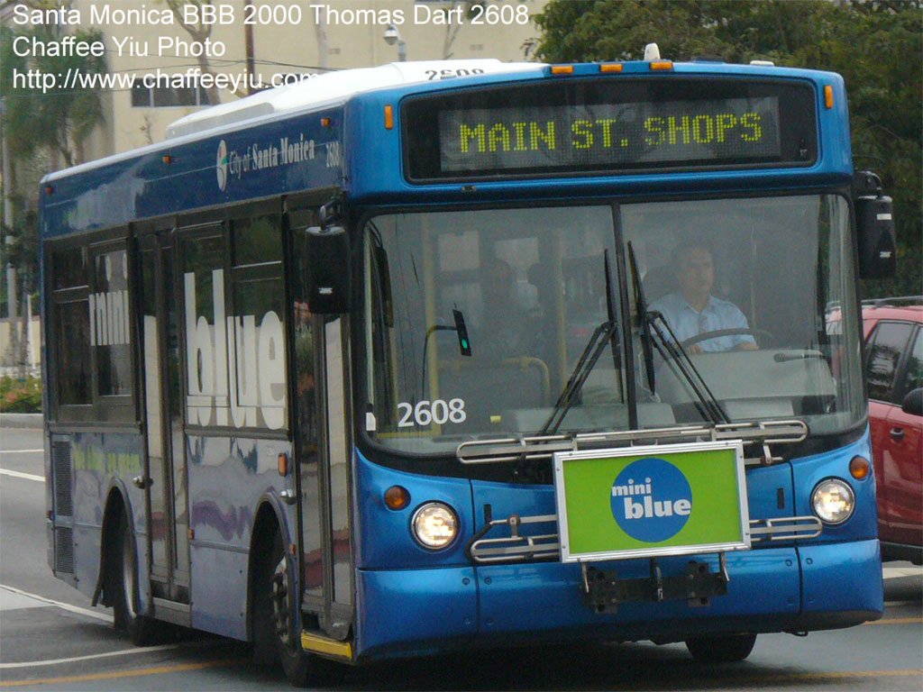 bbb2608.jpg