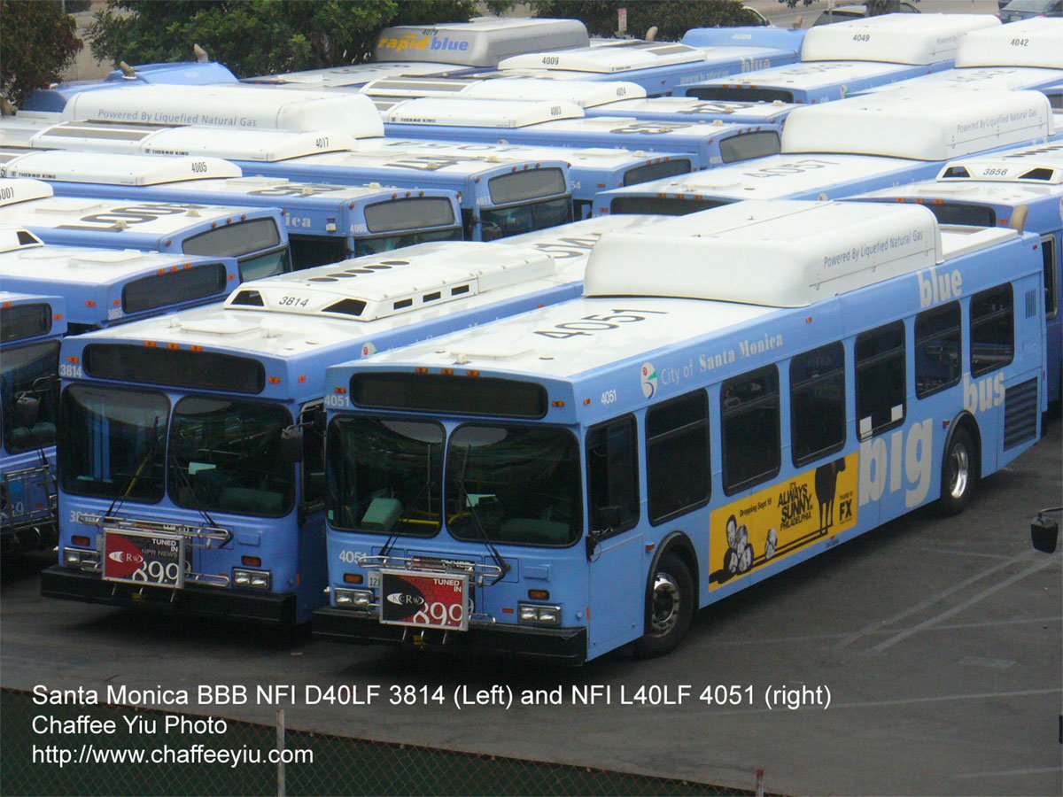 bbb3814.jpg
