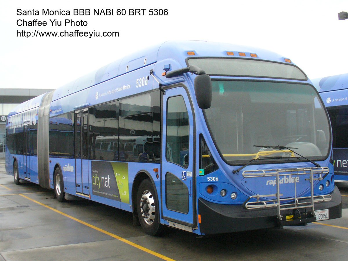 bbb5306.jpg