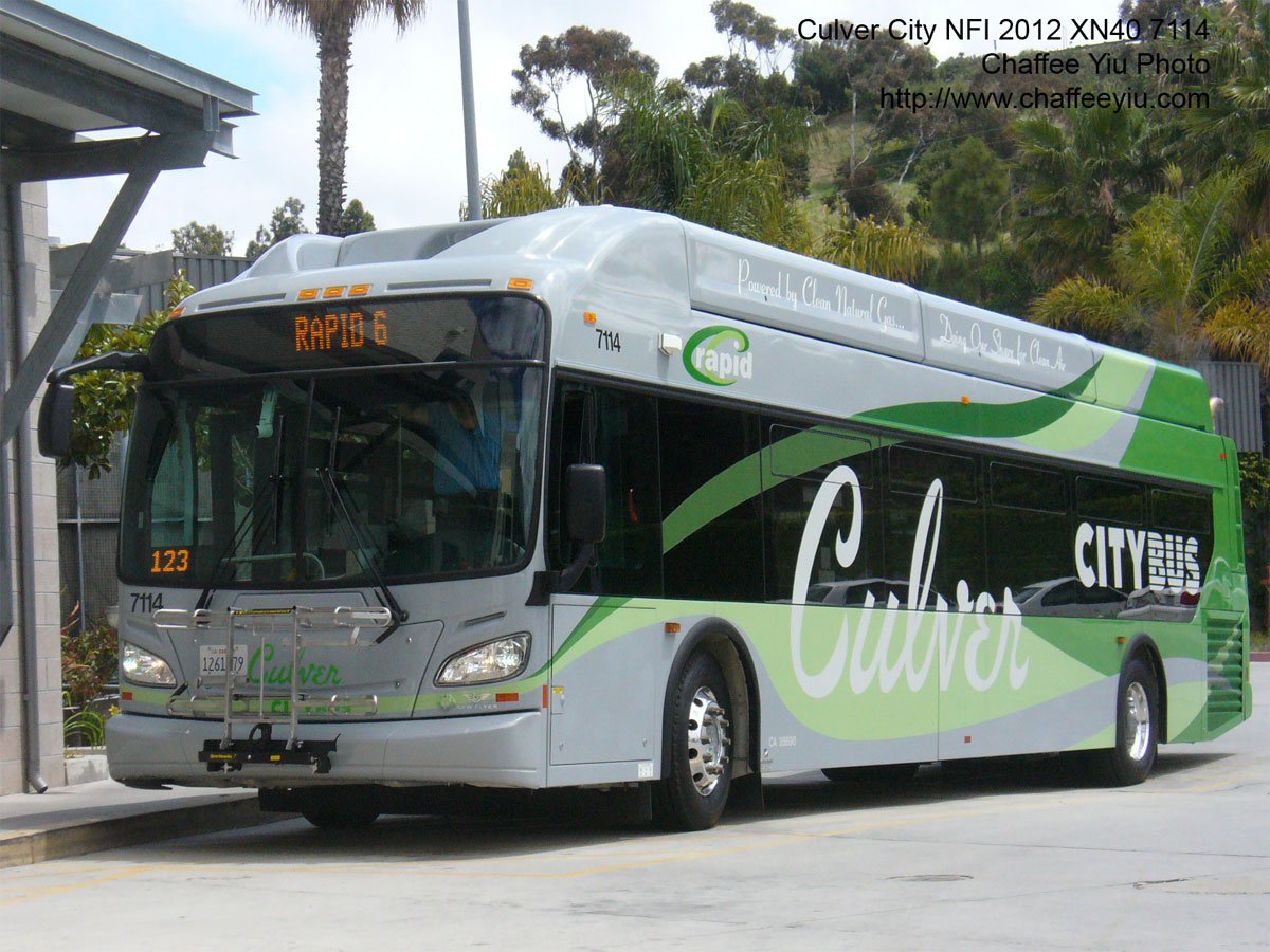 c7114.jpg