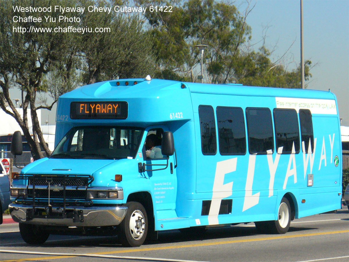 flyaway61422.jpg