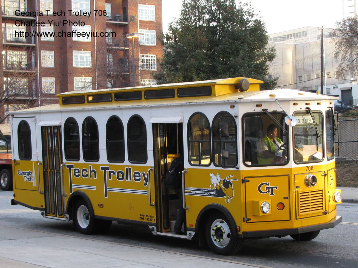 gtt706.jpg