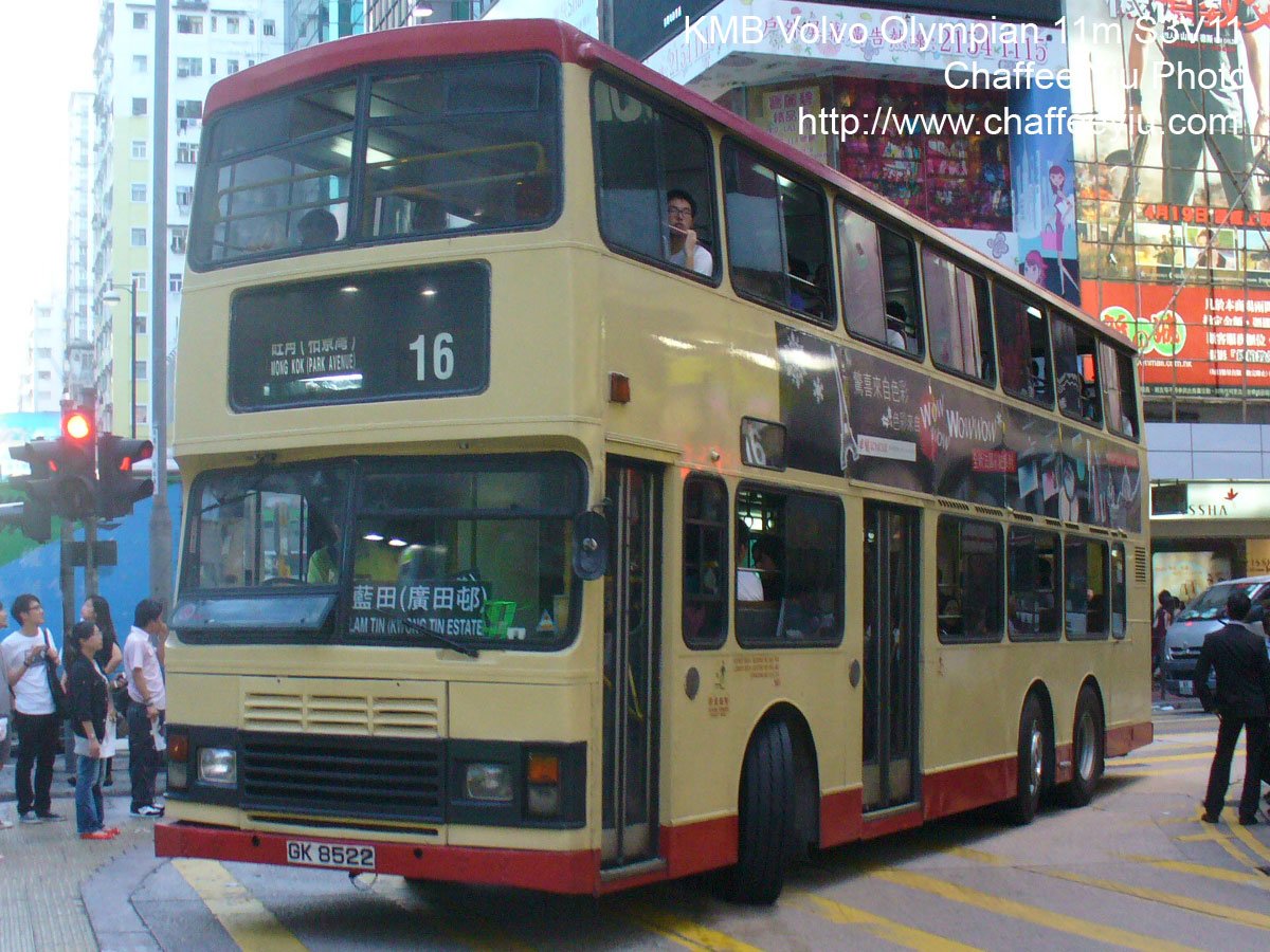 kmbgk852216.jpg