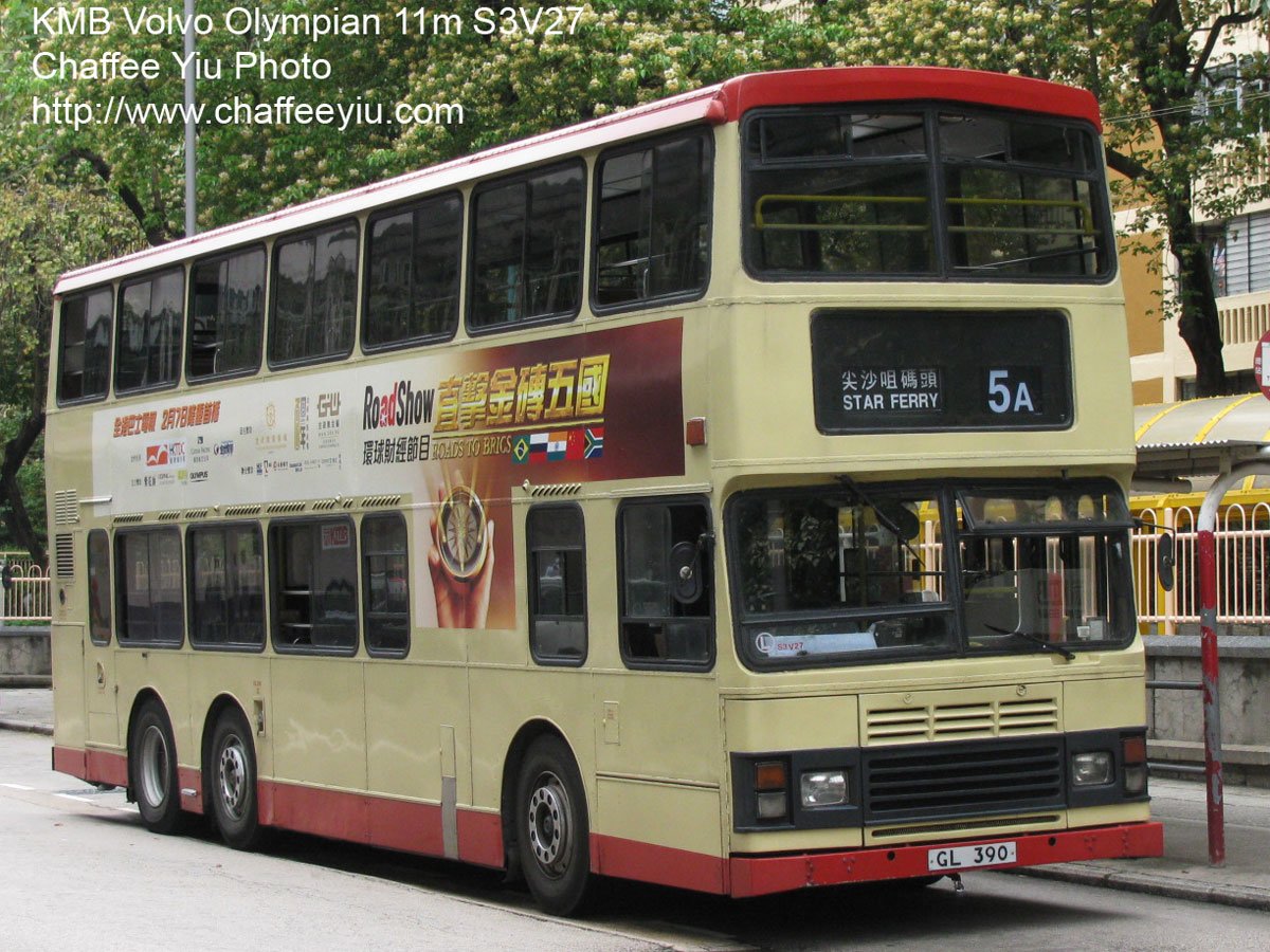 kmbgl3905a.jpg