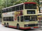 kmbgl3905a_small.jpg