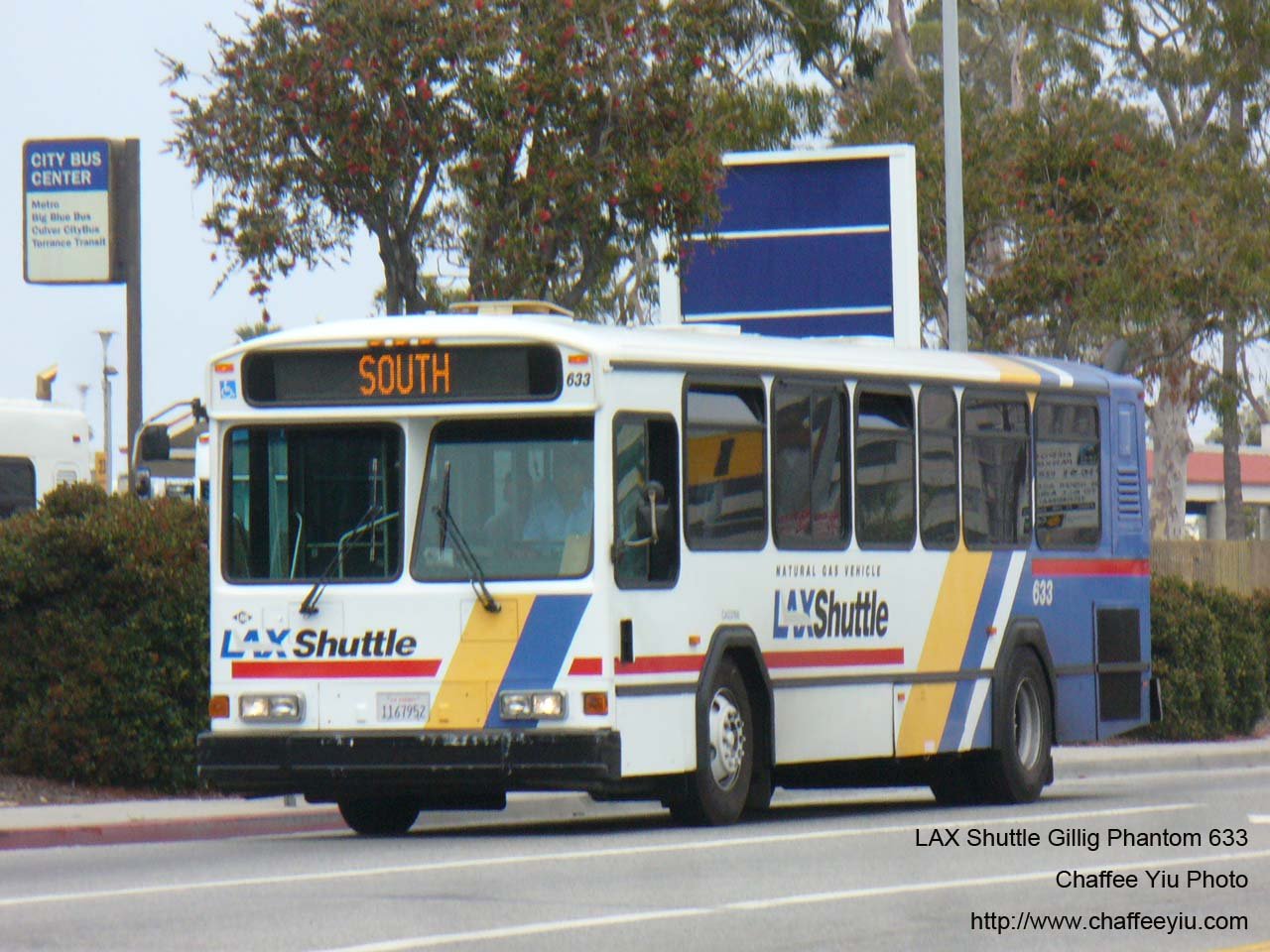 lax_633.jpg