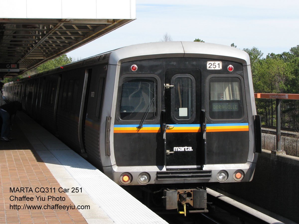 marta251.jpg