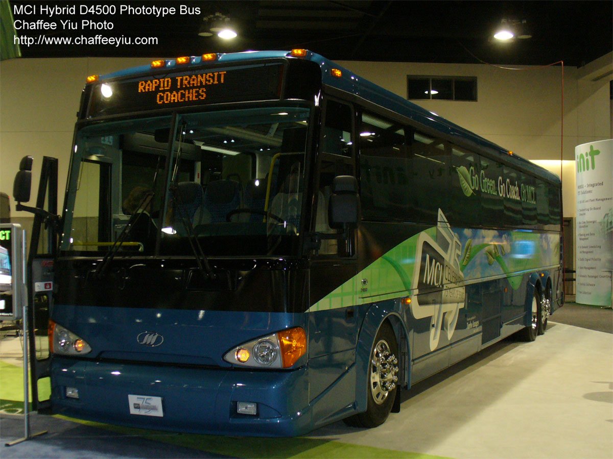 mcid4500.jpg
