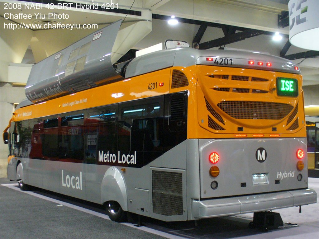 mta4201.jpg